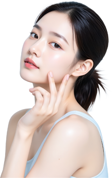 고압산소챔버