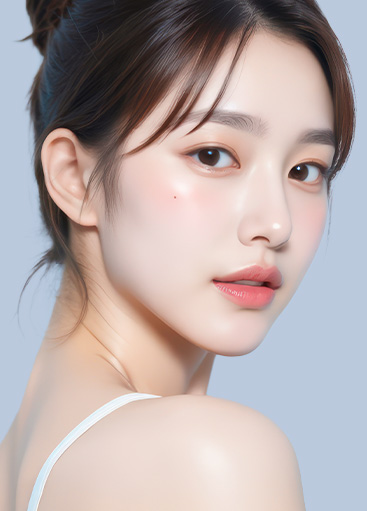 고압산소챔버